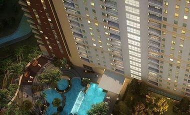 DIJUAL CEPAT! UNIT 3BR LUX PRIVATE LIFT @ HEGARMANAH RESIDENC BANDUNG