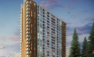 DIJUAL CEPAT! UNIT 3BR LUX PRIVATE LIFT @ HEGARMANAH RESIDENC BANDUNG
