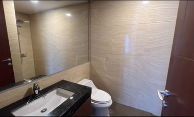 DIJUAL CEPAT! UNIT 3BR LUX PRIVATE LIFT @ HEGARMANAH RESIDENC BANDUNG