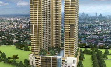 SMART HOME & SMART INVESTMENT @THE RADIANCE MANILA BAY BY: RLC