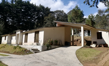CASA EN VENTA ISIDRO FABELA