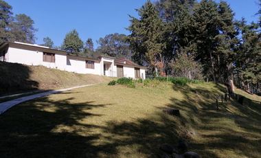 CASA EN VENTA ISIDRO FABELA