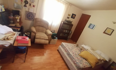 CASA EN VENTA ISIDRO FABELA