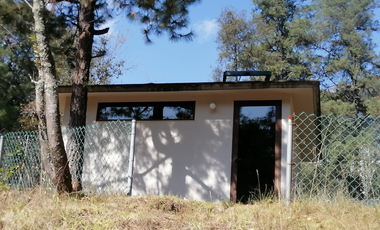 CASA EN VENTA ISIDRO FABELA