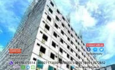 Rent to Own Condo Near Deca Homes Commonwealth Deca Commonwealth