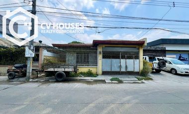RESIDENTIAL PROPERTY FOR SALE