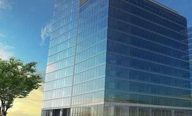 Oficina en Alquiler y Venta de 200 m² con Vista calle Santiago de Surco