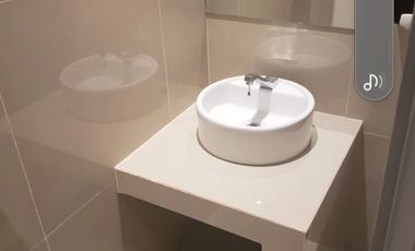 Edificio en Lomas Manuel Àvila Camacho