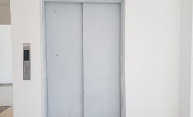 Edificio en Lomas Manuel Àvila Camacho