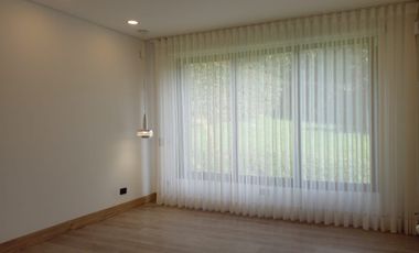 Casa en Arriendo Sector Alto de las Palmas - Envigado