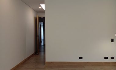 Casa en Arriendo Sector Alto de las Palmas - Envigado