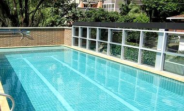 Arriendo de Apartamento Amoblado y remodelado en Lalinde