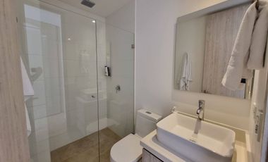 Arriendo de Apartamento Amoblado y remodelado en Lalinde