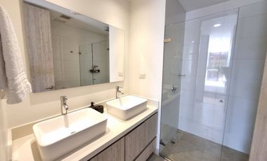 Arriendo de Apartamento Amoblado y remodelado en Lalinde