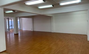 RENTO 200M2 DE SUPERFICIE, $35,000.00, RICARDO TORRES #3 LOMAS DE SOTELO CD. DE MEXICO