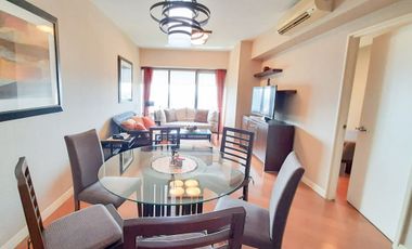 One Rockwell | One Bedroom 1BR Condo Unit For Rent - #2179