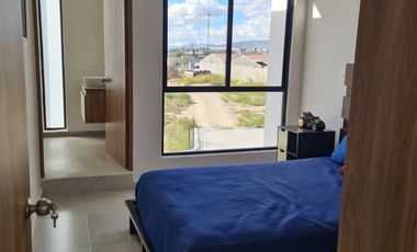 GRAN OPORTUNIDAD, INVIERTE EN TU FUTURO HOY