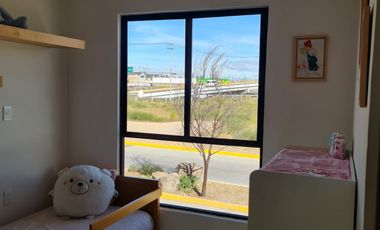 GRAN OPORTUNIDAD, INVIERTE EN TU FUTURO HOY
