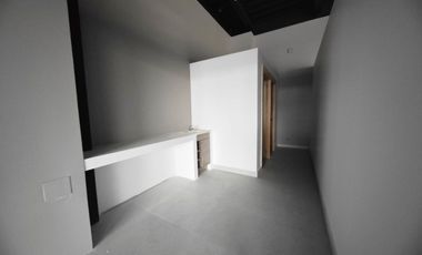 OFICINA EN RENTA EN LOMAS VERDES NAUCALPAN