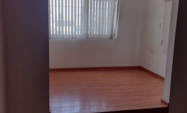 CASA EN VENTA, QUINTAS DE LA HACIENDA, EN PRIVADA, SAN LUIS POTOSI