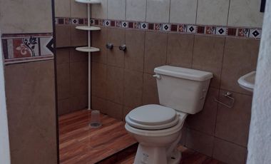 CASA EN VENTA, QUINTAS DE LA HACIENDA, EN PRIVADA, SAN LUIS POTOSI