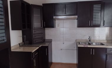 CASA EN VENTA, QUINTAS DE LA HACIENDA, EN PRIVADA, SAN LUIS POTOSI