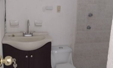 CASA EN VENTA, QUINTAS DE LA HACIENDA, EN PRIVADA, SAN LUIS POTOSI