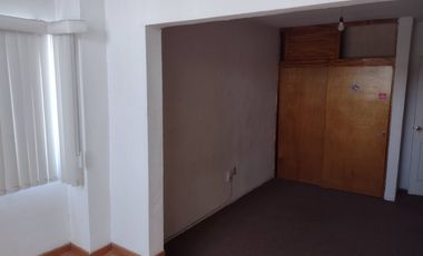 CASA EN VENTA, QUINTAS DE LA HACIENDA, EN PRIVADA, SAN LUIS POTOSI