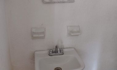 CASA EN VENTA, QUINTAS DE LA HACIENDA, EN PRIVADA, SAN LUIS POTOSI