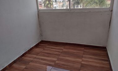 CASA EN VENTA, QUINTAS DE LA HACIENDA, EN PRIVADA, SAN LUIS POTOSI