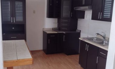 CASA EN VENTA, QUINTAS DE LA HACIENDA, EN PRIVADA, SAN LUIS POTOSI