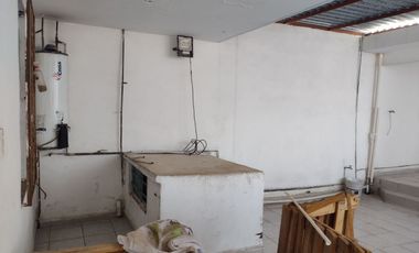 CASA EN VENTA, QUINTAS DE LA HACIENDA, EN PRIVADA, SAN LUIS POTOSI