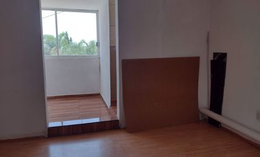 CASA EN VENTA, QUINTAS DE LA HACIENDA, EN PRIVADA, SAN LUIS POTOSI