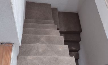 CASA EN VENTA, QUINTAS DE LA HACIENDA, EN PRIVADA, SAN LUIS POTOSI