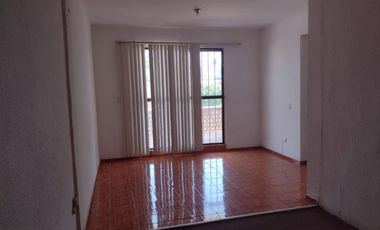 CASA EN VENTA, QUINTAS DE LA HACIENDA, EN PRIVADA, SAN LUIS POTOSI