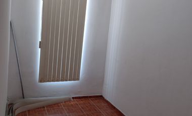 CASA EN VENTA, QUINTAS DE LA HACIENDA, EN PRIVADA, SAN LUIS POTOSI