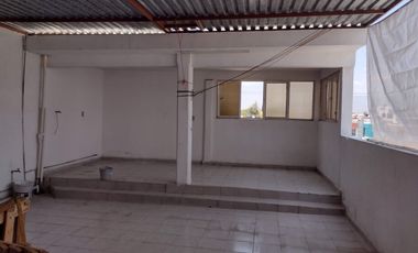 CASA EN VENTA, QUINTAS DE LA HACIENDA, EN PRIVADA, SAN LUIS POTOSI