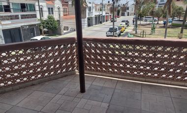 CASA EN VENTA, QUINTAS DE LA HACIENDA, EN PRIVADA, SAN LUIS POTOSI