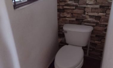 CASA EN VENTA, QUINTAS DE LA HACIENDA, EN PRIVADA, SAN LUIS POTOSI