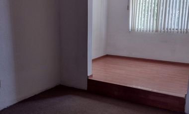 CASA EN VENTA, QUINTAS DE LA HACIENDA, EN PRIVADA, SAN LUIS POTOSI