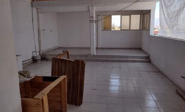 CASA EN VENTA, QUINTAS DE LA HACIENDA, EN PRIVADA, SAN LUIS POTOSI
