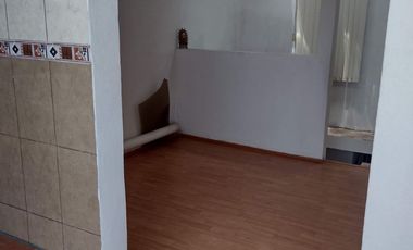 CASA EN VENTA, QUINTAS DE LA HACIENDA, EN PRIVADA, SAN LUIS POTOSI