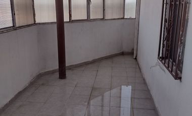 CASA EN VENTA, QUINTAS DE LA HACIENDA, EN PRIVADA, SAN LUIS POTOSI