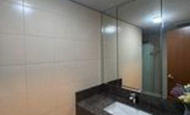 2BR Condo Unit  For Rent in One Wilson Square, San Juan City
