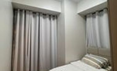 2BR Condo Unit  For Rent in One Wilson Square, San Juan City