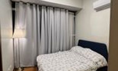2BR Condo Unit  For Rent in One Wilson Square, San Juan City