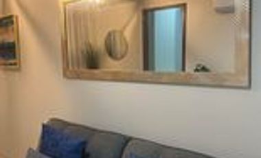 2BR Condo Unit  For Rent in One Wilson Square, San Juan City