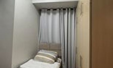 2BR Condo Unit  For Rent in One Wilson Square, San Juan City