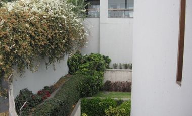 LINDO DPTO CON VISTA AL MAR