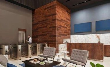 Espacios comerciales en venta Álamos 2da. Sección, Querétaro.